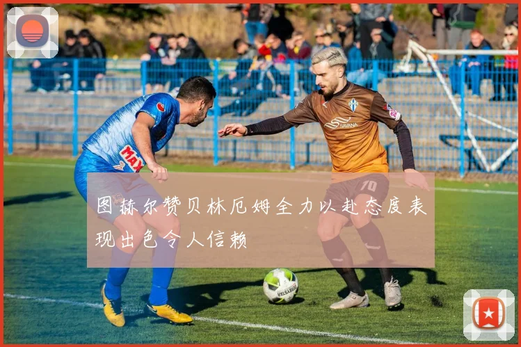 图赫尔赞贝林厄姆全力以赴态度表现出色令人信赖