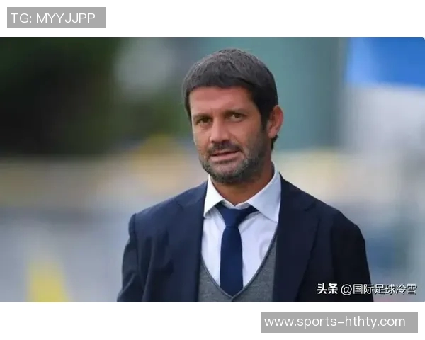 卡佩罗点评尤文米兰对决缺乏激情齐沃加盟国米将带来新气象 卡佩罗点评尤文米兰对决缺乏激情齐沃加盟国米将带来新气象