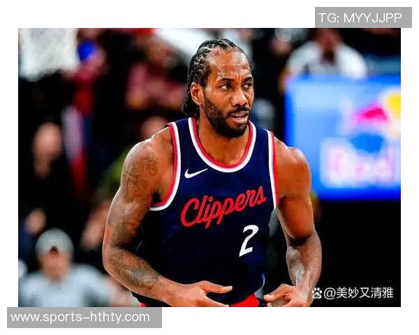 小卡为季后赛强度训练一个月挑战身体极限展现决心与毅力 小卡为季后赛强度训练一个月挑战身体极限展现决心与毅力