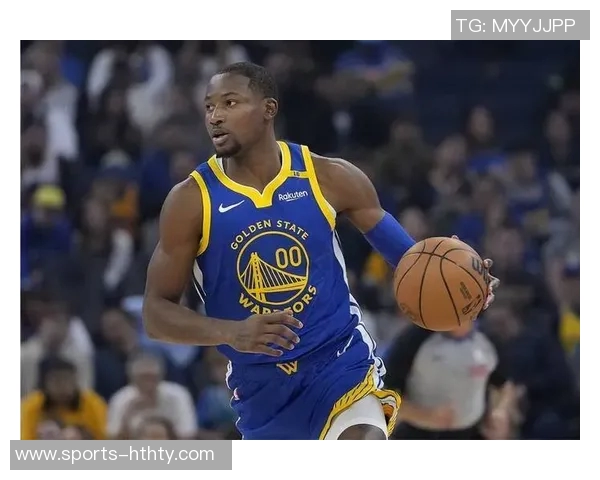 库明加谈夏季谈判经历感悟自我成长与未来发展 库明加谈夏季谈判经历感悟自我成长与未来发展