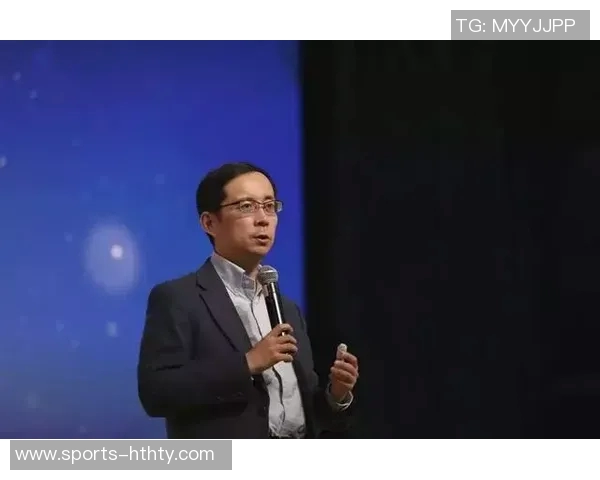 塞尔维亚男篮迎来新任主教练阿里姆皮耶维奇展现年轻活力 塞尔维亚男篮迎来新任主教练阿里姆皮耶维奇展现年轻活力