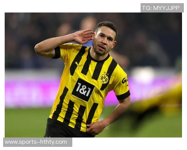 拜仁或将放弃格雷罗续约计划明夏允许其自由离队 拜仁或将放弃格雷罗续约计划明夏允许其自由离队