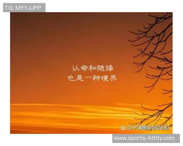 夸梅自豪分享被MJ扇巴掌经历称人生圆满的独特感受 夸梅自豪分享被MJ扇巴掌经历称人生圆满的独特感受