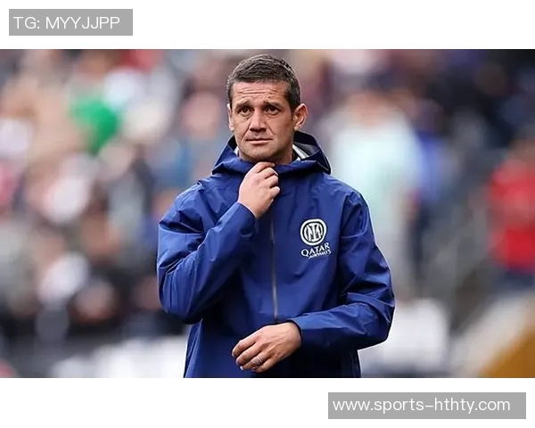 卡佩罗点评尤文米兰对决缺乏激情齐沃加盟国米将带来新气象 卡佩罗点评尤文米兰对决缺乏激情齐沃加盟国米将带来新气象