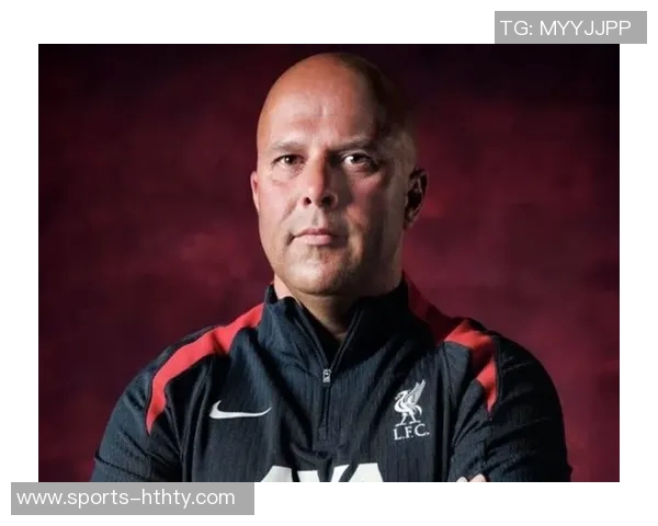 名宿坦言克洛普不会关注我更倾向于斯洛特的战术理念 名宿坦言克洛普不会关注我更倾向于斯洛特的战术理念