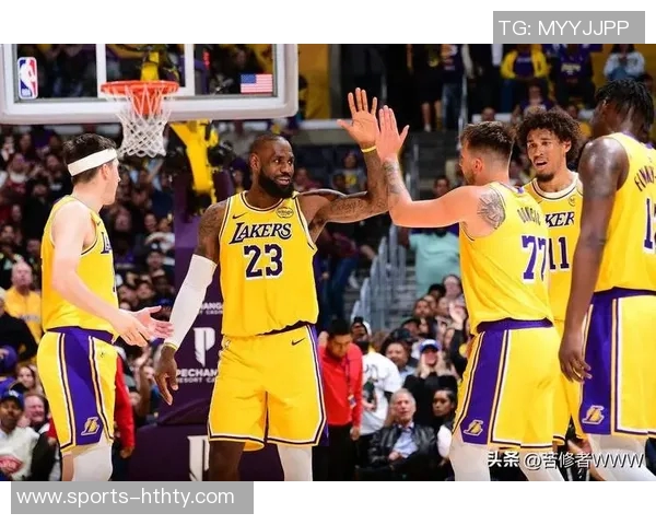 斯玛特谈与詹姆斯的交流计划期待未来有机会深入沟通 斯玛特谈与詹姆斯的交流计划期待未来有机会深入沟通