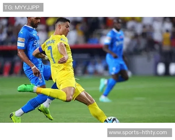 维加谈C罗未来表现及四大联赛各自独特魅力分析 维加谈C罗未来表现及四大联赛各自独特魅力分析