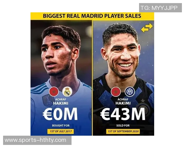 西媒报道门迪伤缺165天皇马考虑为其寻找转会机会 西媒报道门迪伤缺165天皇马考虑为其寻找转会机会