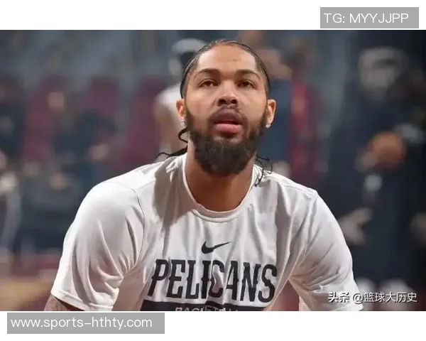 猛龙主帅称莺歌渴望胜利是真诚球痴任何球队都愿意拥有这样的球员