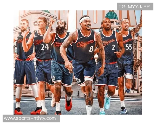 保罗赞大洛打法进化称其拉开空间令人惊艳感受很酷 保罗赞大洛打法进化称其拉开空间令人惊艳感受很酷