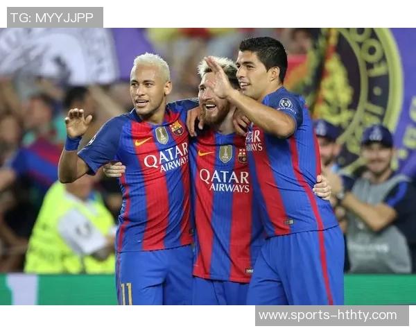 阿图尔与内马尔重聚合影祝福早日回归赛场 阿图尔与内马尔重聚合影祝福早日回归赛场