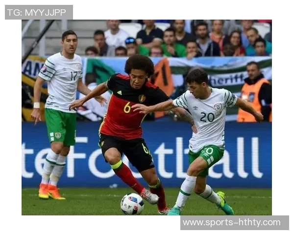 小南斯盛赞亨特如同莱昂纳德般出色表现助力全场胜利 小南斯盛赞亨特如同莱昂纳德般出色表现助力全场胜利