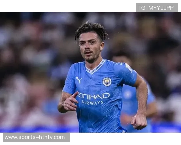 曼城前球员理查兹谈戒酒减肥经历称饮酒后缺乏运动影响健康 曼城前球员理查兹谈戒酒减肥经历称饮酒后缺乏运动影响健康