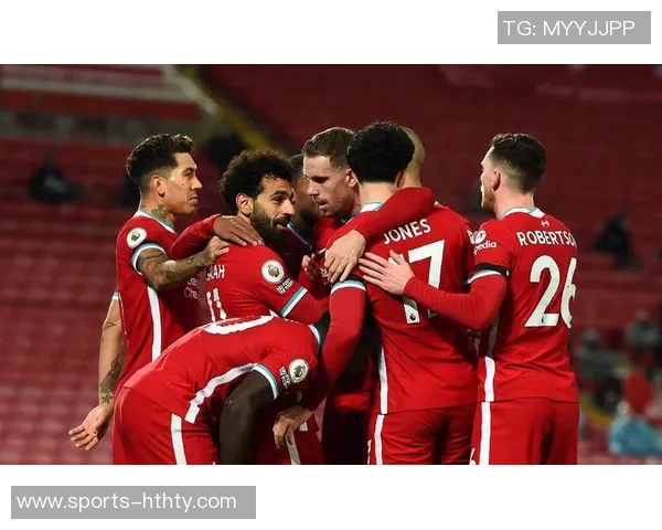 英超六强欧冠战绩分析利物浦失利曼城遭遇绝平枪手蓝军双双取胜 英超六强欧冠战绩分析利物浦失利曼城遭遇绝平枪手蓝军双双取胜