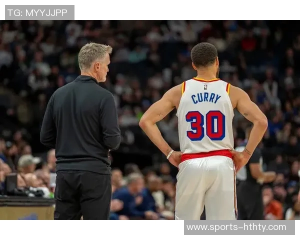 科尔确认巴特勒将出战湖人比赛健康球员均有机会上场表现 科尔确认巴特勒将出战湖人比赛健康球员均有机会上场表现