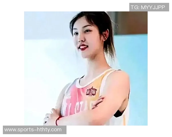 张茹：团结拼搏的中国女篮始终坚信集体力量超越个人荣耀