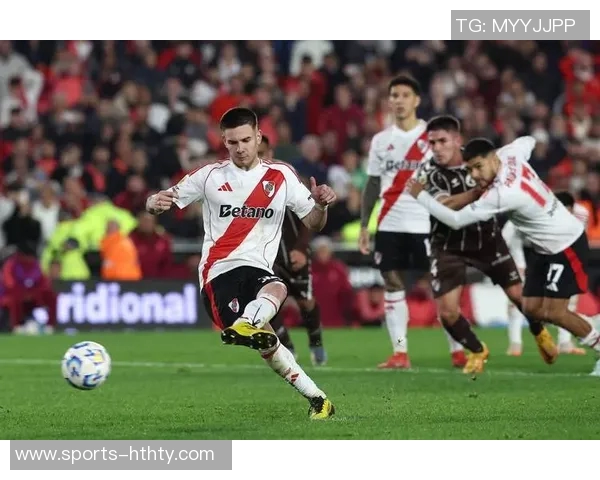 小西蒙尼数据领跑马竞全队表现出色打破偏见