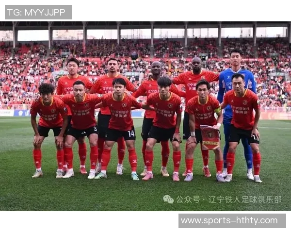 中甲联赛精彩瞬间姆本扎单刀破门助辽宁铁人领先对手 中甲联赛精彩瞬间姆本扎单刀破门助辽宁铁人领先对手