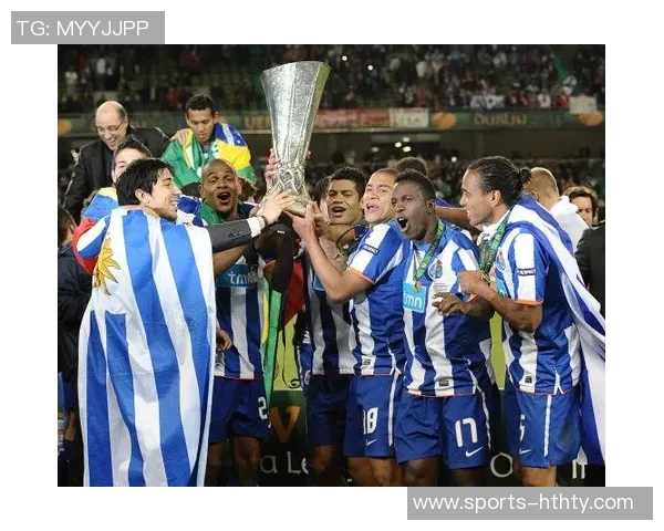 博阿斯透露波尔图与皇马巴萨等队探讨伊比利亚超级杯创办事宜 博阿斯透露波尔图与皇马巴萨等队探讨伊比利亚超级杯创办事宜