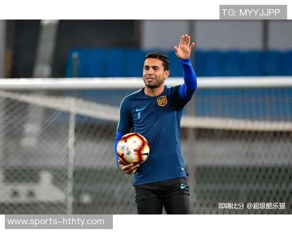 多家顶级俱乐部关注霍村前锋阿斯拉尼合同解约条款引发热议 多家顶级俱乐部关注霍村前锋阿斯拉尼合同解约条款引发热议