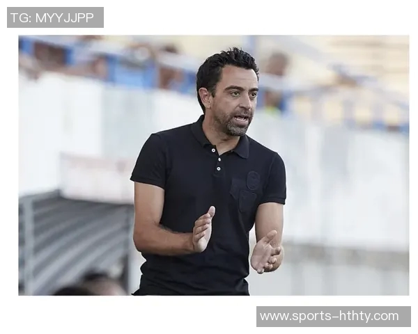 多家顶级俱乐部关注霍村前锋阿斯拉尼合同解约条款引发热议 多家顶级俱乐部关注霍村前锋阿斯拉尼合同解约条款引发热议