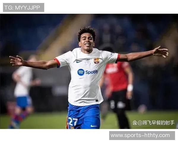 小西蒙尼数据领跑马竞全队表现出色打破偏见 小西蒙尼数据领跑马竞全队表现出色打破偏见