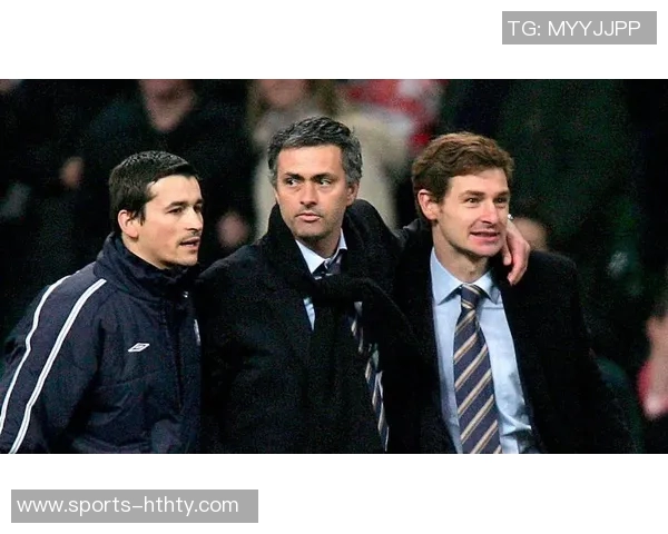 博阿斯透露波尔图与皇马巴萨等队探讨伊比利亚超级杯创办事宜 博阿斯透露波尔图与皇马巴萨等队探讨伊比利亚超级杯创办事宜