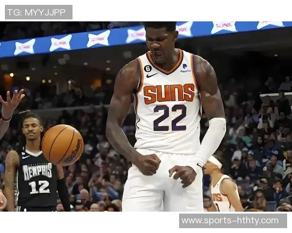 新赛季展望湖勇球迷应对新援艾顿霍福德充满期待与希望 新赛季展望湖勇球迷应对新援艾顿霍福德充满期待与希望