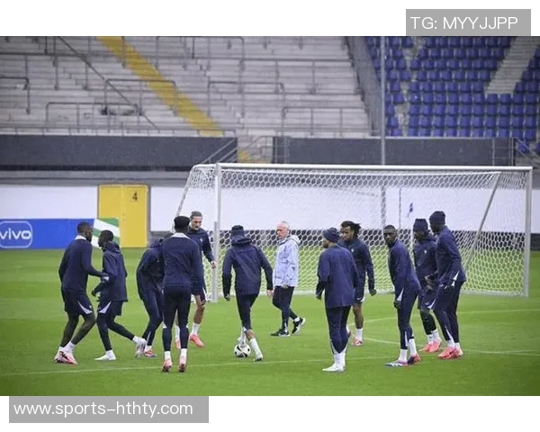 玛玛达什维利称赞西班牙机会创造能力佩德里展现大师风范 玛玛达什维利称赞西班牙机会创造能力佩德里展现大师风范