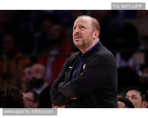 唐斯分享锡伯杜教诲:珍惜自我拥有的财富才是人生真谛 唐斯分享锡伯杜教诲:珍惜自我拥有的财富才是人生真谛