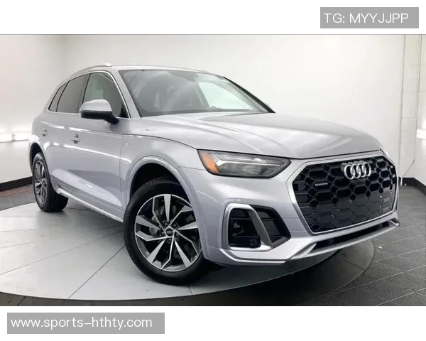 奥迪:在自我探索的旅程中不断接近完美与神性 奥迪:在自我探索的旅程中不断接近完美与神性