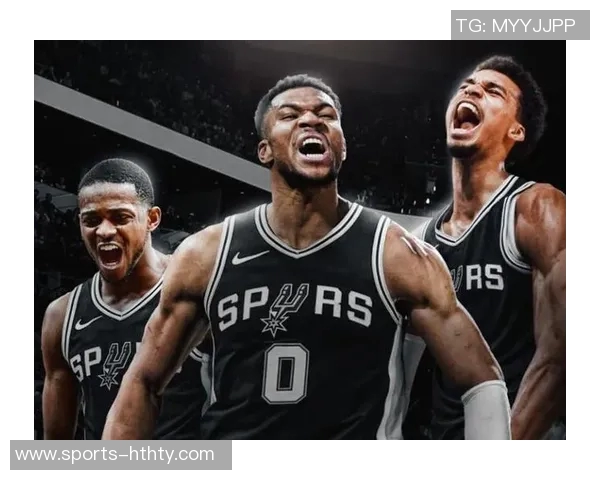 字母哥未来去向赔率曝光纽约勇士马刺成热门球队 字母哥未来去向赔率曝光纽约勇士马刺成热门球队