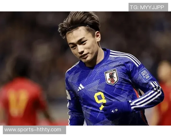 上田绮世:从绝平到逆转我们的世界杯夺冠梦想触手可及 上田绮世:从绝平到逆转我们的世界杯夺冠梦想触手可及