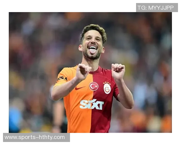 尤文图斯冬窗瞄准格雷罗拜仁需先签替代者才能放人 尤文图斯冬窗瞄准格雷罗拜仁需先签替代者才能放人