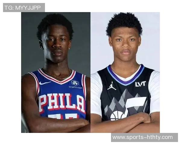 年轻无畏VJ埃奇库姆氮气加速满弓滑翔炸扣震撼全场 年轻无畏VJ埃奇库姆氮气加速满弓滑翔炸扣震撼全场