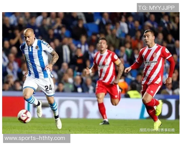 埃尔切逆袭成黑马七轮不败跻身西甲前四全队身价不足8000万欧 埃尔切逆袭成黑马七轮不败跻身西甲前四全队身价不足8000万欧