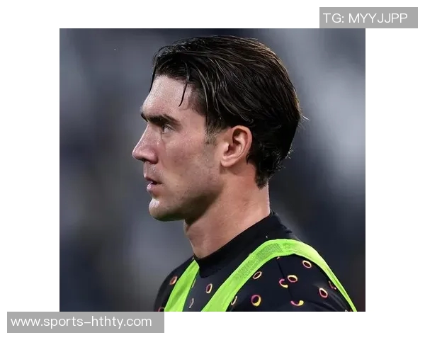 拜仁计划明夏免签弗拉霍维奇球员对转会表示浓厚兴趣 拜仁计划明夏免签弗拉霍维奇球员对转会表示浓厚兴趣