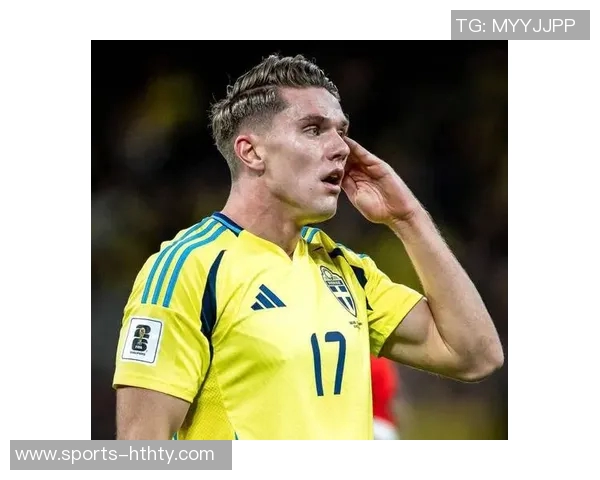 科索沃世欧预赛双杀瑞典零失球比国足高三位有望进附加赛 科索沃世欧预赛双杀瑞典零失球比国足高三位有望进附加赛