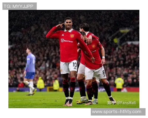 英超2223赛季直塞数据揭晓B费领衔厄德高紧随其后 英超2223赛季直塞数据揭晓B费领衔厄德高紧随其后