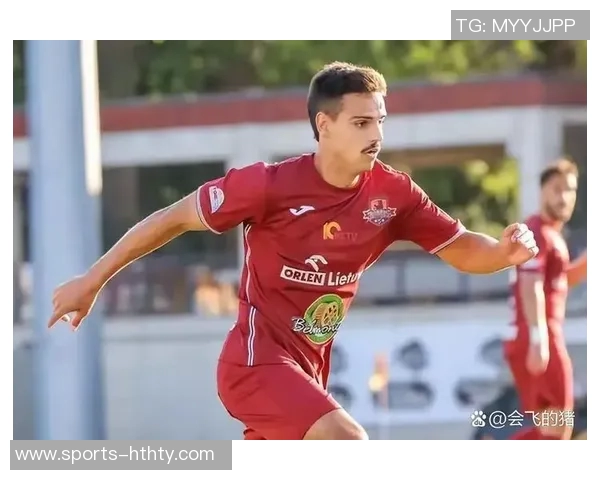 基维奥尔谈转会心声希望加盟能稳定出场的球队 基维奥尔谈转会心声希望加盟能稳定出场的球队