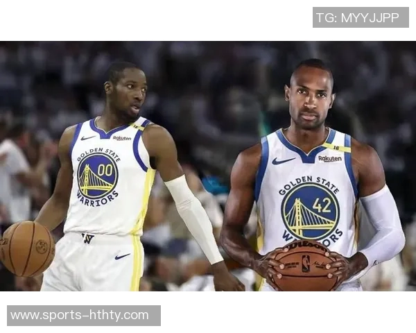 霍福德期待与库明加携手作战共同创造更多进攻空间 霍福德期待与库明加携手作战共同创造更多进攻空间