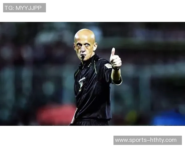 前裁判质疑马林犯规判罚过于严厉认为身体接触不足以判罚点球 前裁判质疑马林犯规判罚过于严厉认为身体接触不足以判罚点球