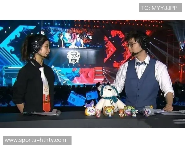 上田绮世:从绝平到逆转我们的世界杯夺冠梦想触手可及 上田绮世:从绝平到逆转我们的世界杯夺冠梦想触手可及