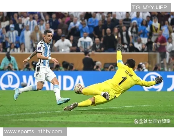 梅西射门击中横梁后麦卡利斯特破门助阿根廷领先1-0 梅西射门击中横梁后麦卡利斯特破门助阿根廷领先1-0