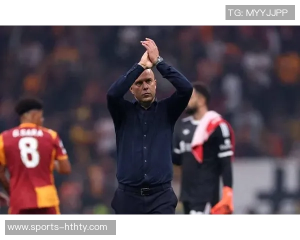 维尔茨状态低迷国家队与俱乐部14场仅得1球1助能否在对曼联时反弹 维尔茨状态低迷国家队与俱乐部14场仅得1球1助能否在对曼联时反弹