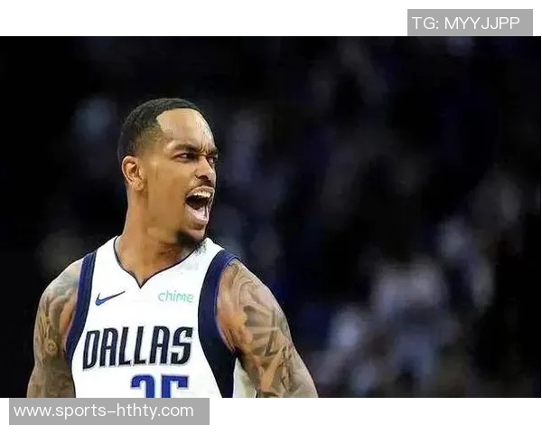 弗拉格解析持球策略助力后卫减压应对全场紧逼挑战 弗拉格解析持球策略助力后卫减压应对全场紧逼挑战