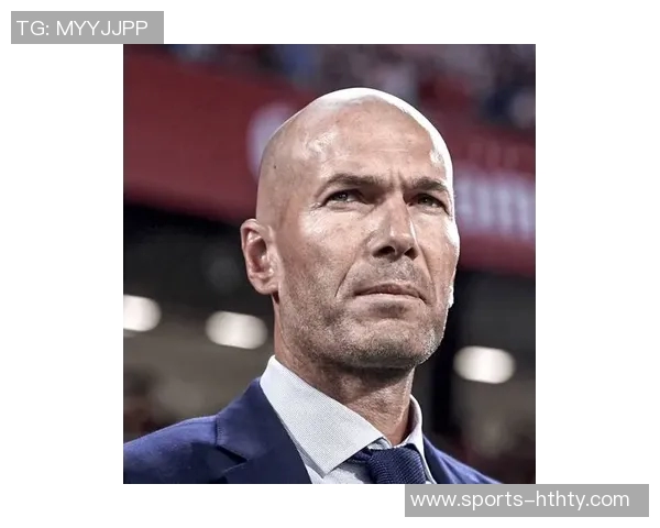 齐达内坚定表态重返教练岗位目标直指法国国家队帅位 齐达内坚定表态重返教练岗位目标直指法国国家队帅位