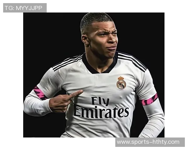 姆巴佩如风般迅捷连过数人一条龙破门展现超凡实力 姆巴佩如风般迅捷连过数人一条龙破门展现超凡实力