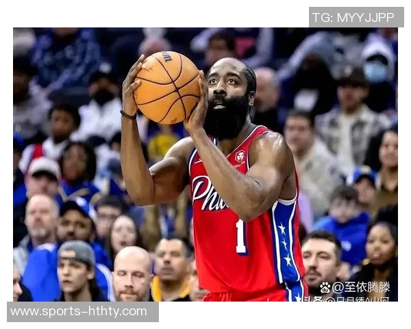 哈登谈休赛期努力与小卡合作目标新赛季良好开局 哈登谈休赛期努力与小卡合作目标新赛季良好开局