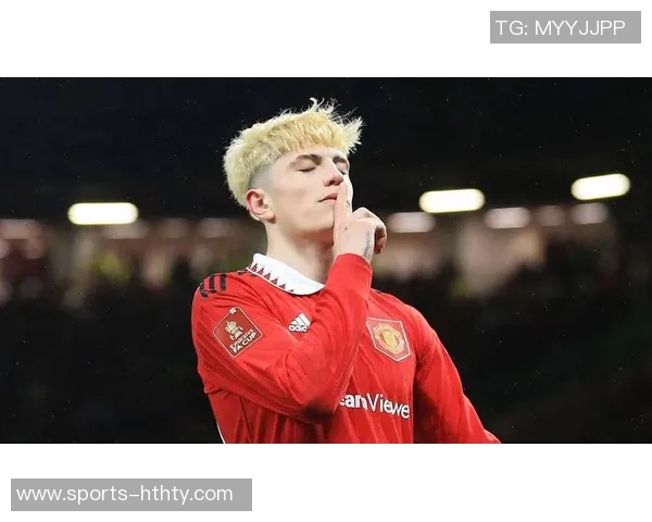 前竞购者批评曼联重金投入却忽视团队建设成果不彰 前竞购者批评曼联重金投入却忽视团队建设成果不彰